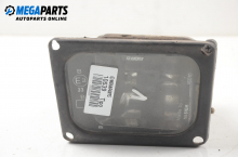 Fog light for Fiat Tipo 1.4 i.e., 78 hp, hatchback, 5 doors, 1994, position: left
