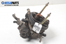 Mono injection for Fiat Punto 1.1, 54 hp, hatchback, 5 doors, 1998