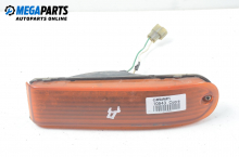 Blinker for Daihatsu Cuore 0.8, 41 hp, hatchback, 5 doors, 1994, position: right