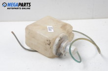 Windshield washer reservoir for Daihatsu Cuore 0.8, 41 hp, hatchback, 5 doors, 1994