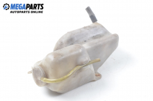 Windshield washer reservoir for Daihatsu Cuore 0.8, 41 hp, hatchback, 5 doors, 1994