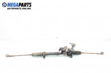 Hydraulic steering rack for Volkswagen Golf III 1.8, 75 hp, station wagon, 5 doors, 1994