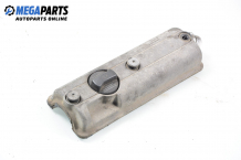 Valve cover for Seat Ibiza (6K) 1.0, 50 hp, hatchback, 5 doors, 1998