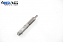 Diesel fuel injector for Opel Astra G 2.0 DI, 82 hp, station wagon, 5 doors, 2000