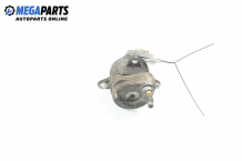 Belt tensioner for Mercedes-Benz CLK-Class 208 (C/A) 2.3 Kompressor, 193 hp, coupe, 3 doors automatic, 1997