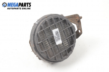 Fog light for Subaru Legacy 2.5 4WD, 150 hp, station wagon, 5 doors, 1998, position: left