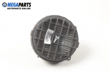 Fog light for Subaru Legacy 2.5 4WD, 150 hp, station wagon, 5 doors, 1998, position: right