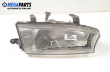 Far for Subaru Legacy 2.5 4WD, 150 hp, combi, 5 uși, 1998, position: dreapta Far for Subaru Legacy 2.5 4WD, 150 hp, combi, 5 uși, 1998, position: dreapta