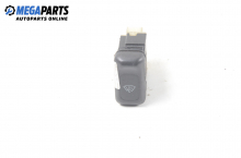Wipers button for Subaru Legacy 2.5 4WD, 150 hp, station wagon, 5 doors, 1998