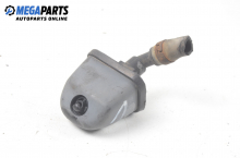 Headlight sprayer nozzles for Subaru Legacy 2.5 4WD, 150 hp, station wagon, 5 doors, 1998, position: left