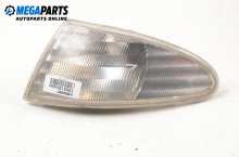Blinker for Ford Mondeo Mk I 1.8 16V, 115 hp, station wagon, 5 doors, 1993, position: left