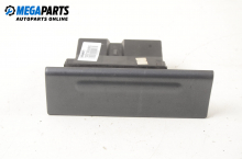 Пепельница for Ford Mondeo Mk I 1.8 16V, 115 hp, station wagon, 5 вр., 1993