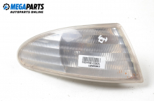 Blinker for Ford Mondeo Mk I 1.8 16V, 115 hp, station wagon, 5 doors, 1993, position: right
