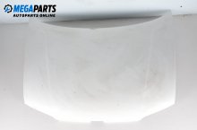 Bonnet for Peugeot Partner 1.9 D, 69 hp, truck, 3 doors, 2001, position: front