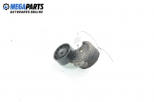 Tensioner pulley for Peugeot Partner 1.9 D, 69 hp, truck, 3 doors, 2001