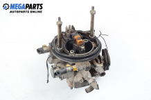 Mono injection for Fiat Punto 1.1, 54 hp, hatchback, 3 doors, 1997
