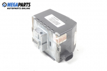 Блокиратор руля for Renault Laguna II (X74) 1.9 dCi, 120 hp, station wagon, 5 вр., 2002