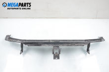 Front upper slam panel for Renault Laguna II (X74) 1.9 dCi, 120 hp, station wagon, 5 doors, 2002
