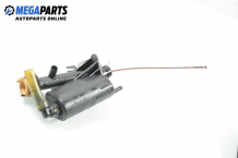 Dipstick for Renault Laguna II (X74) 1.9 dCi, 120 hp, station wagon, 5 doors, 2002
