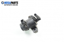 Вакуумный клапан for Renault Laguna II (X74) 1.9 dCi, 120 hp, station wagon, 5 вр., 2002