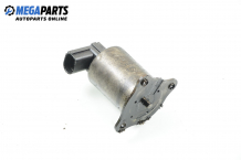 EGR клапан for Renault Laguna II (X74) 1.9 dCi, 120 hp, station wagon, 5 вр., 2002