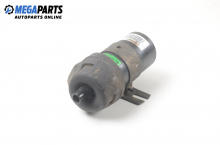 Ignition coil for Audi 80 (B3) 1.8, 90 hp, sedan, 5 doors, 1989