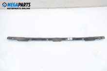 Front upper slam panel for Audi A3 (8L) 1.8, 125 hp, hatchback, 3 doors, 1998