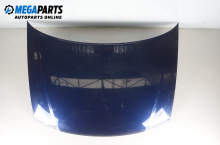 Bonnet for Audi A3 (8L) 1.8, 125 hp, hatchback, 3 doors, 1998, position: front