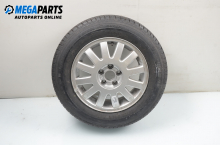 Spare tire for Audi A3 (8L) (1996-2003) 15 inches, width 6 (The price is for one piece)
