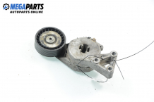 Tensioner pulley for Audi A3 (8L) 1.8, 125 hp, hatchback, 3 doors, 1998