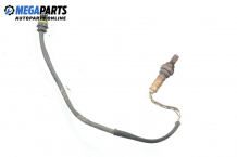 Оxygen sensor for Mercedes-Benz E-Class 210 (W/S) 2.3, 150 hp, sedan, 5 doors, 1996