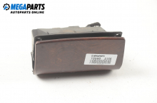 Пепельница for Alfa Romeo 156 2.0 16V T.Spark, 155 hp, sedan, 5 вр., 2001