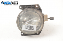 Fog light for Alfa Romeo 156 2.0 16V T.Spark, 155 hp, sedan, 5 doors, 2001, position: left