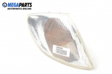 Blinker for Renault Megane I 1.6, 90 hp, coupe, 3 doors, 1996, position: right