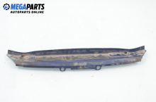 Front upper slam panel for Renault Megane I 1.6, 90 hp, coupe, 3 doors, 1996