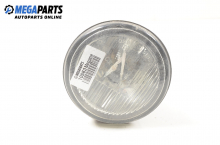 Fog light for Renault Megane I 1.6, 90 hp, coupe, 3 doors, 1996, position: left