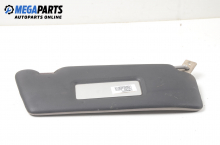 Солнцезащитный козырек for Ford Sierra 1.6, 75 hp, sedan, 5 вр., 1993, position: дясна