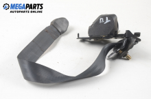 Ремень безопасности for Hyundai Sonata III 2.0 16V, 125 hp, sedan, 5 вр., 1996, position: дясна, предна