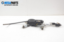 Antenna for Hyundai Sonata III 2.0 16V, 125 hp, sedan, 5 doors, 1996
