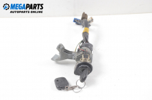 Замок зажигания for Hyundai Sonata III 2.0 16V, 125 hp, sedan, 5 вр., 1996