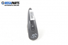 Power window button for Hyundai Sonata III 2.0 16V, 125 hp, sedan, 5 doors, 1996