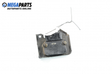 Ignition commutator for Hyundai Sonata III 2.0 16V, 125 hp, sedan, 5 doors, 1996 Ignition commutator for Hyundai Sonata III 2.0 16V, 125 hp, sedan, 5 doors, 1996