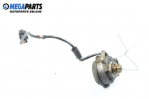 Vacuum pump for Hyundai Sonata III 2.0 16V, 125 hp, sedan, 5 doors, 1996