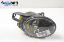 Fog light for Volkswagen Passat (B6) 2.0 16V TDI, 140 hp, sedan, 5 doors automatic, 2005, position: right