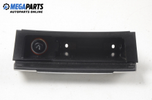 Пепельница for Volkswagen Passat (B6) 2.0 16V TDI, 140 hp, sedan, 5 вр. automatic, 2005