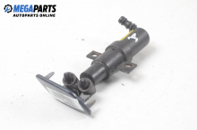 Headlight sprayer nozzles for Volkswagen Passat (B6) 2.0 16V TDI, 140 hp, sedan, 5 doors automatic, 2005, position: right