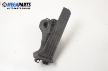 Throttle pedal for Volkswagen Passat (B6) 2.0 16V TDI, 140 hp, sedan, 5 doors automatic, 2005