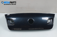 Boot lid for Volkswagen Passat (B6) 2.0 16V TDI, 140 hp, sedan, 5 doors automatic, 2005, position: rear