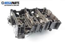 Balance shaft for Volkswagen Passat (B6) 2.0 16V TDI, 140 hp, sedan, 5 doors automatic, 2005