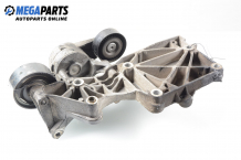 Tensioner pulleys for Volkswagen Passat (B6) 2.0 16V TDI, 140 hp, sedan, 5 doors automatic, 2005